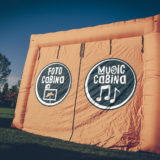 Wedding Photo Booth