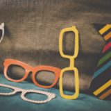 gadget photo booth