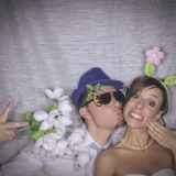 wedding photo