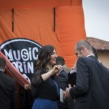 cabinafotograficaannaepatrizio12