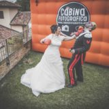 cabinafotograficaannaepatrizio18