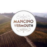 Mancino Vermouth