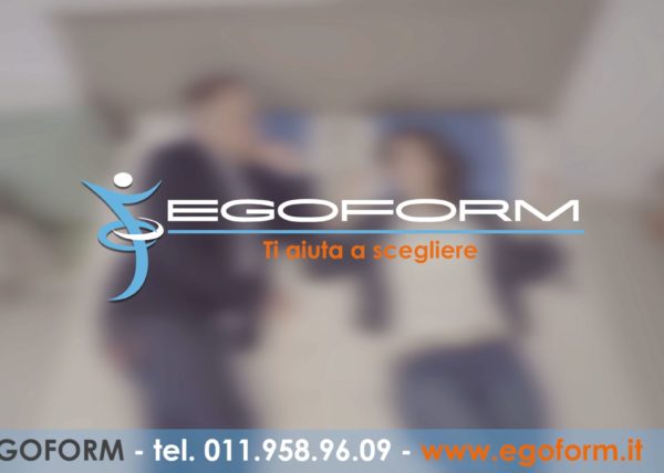 Egoform